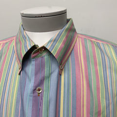 Alexander Julian Shirt