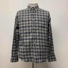 Lisboa Shirt