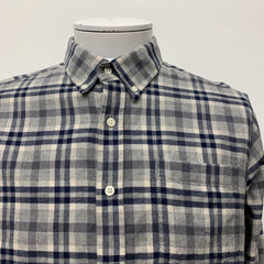 Lisboa Shirt