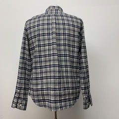 Lisboa Shirt