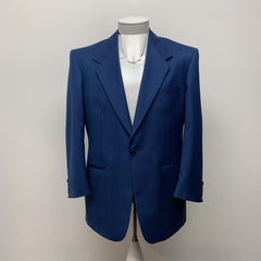 Amir Custom Suit