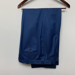 Amir Custom Suit