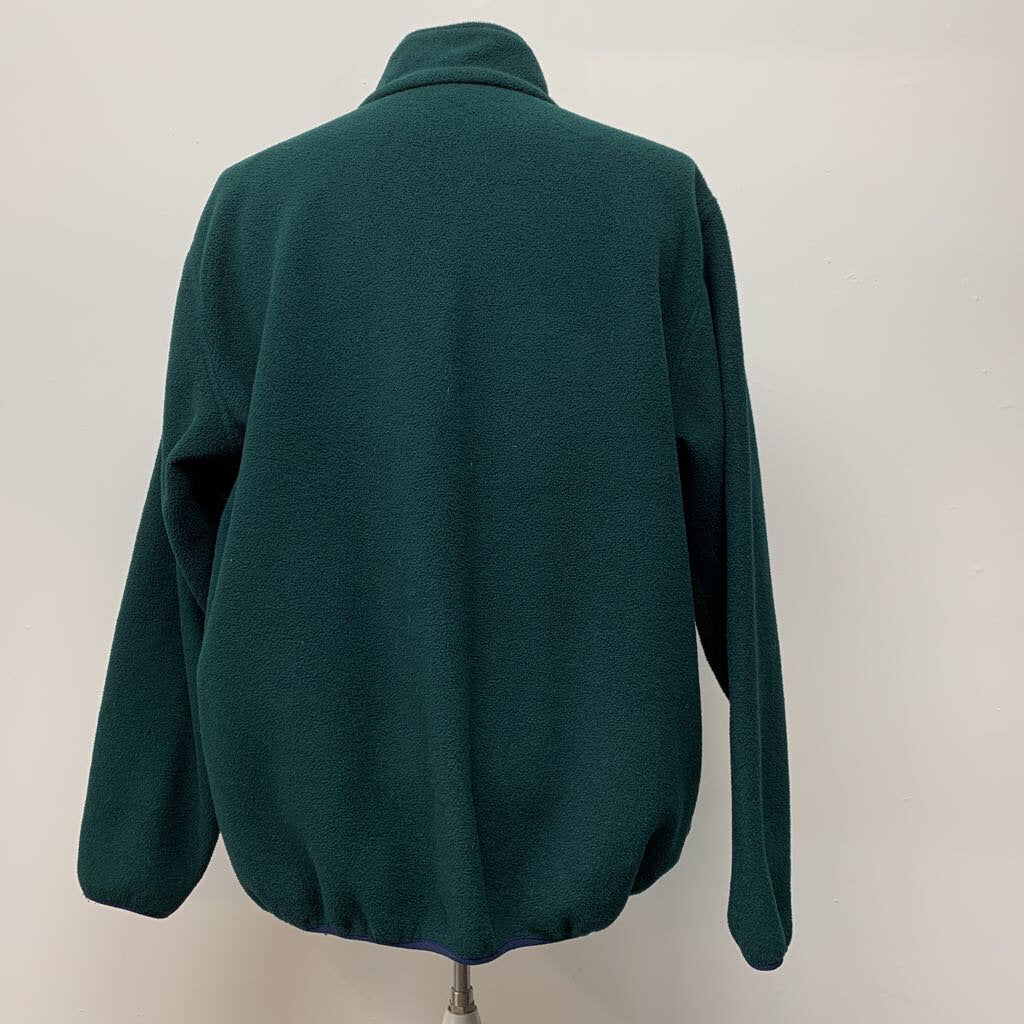 L.L. Bean Jacket
