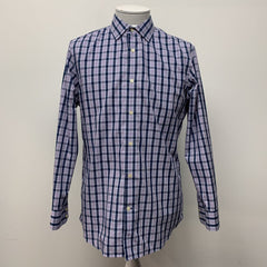 Banana Republic Shirt