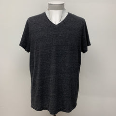 Lucky Brand T-Shirt SS