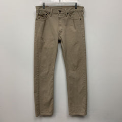 Levi's Jeans