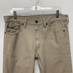 Levi's Jeans