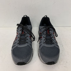 Asics Shoes