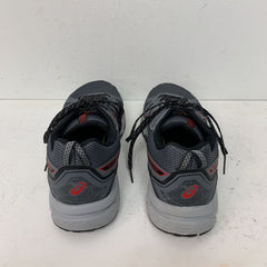 Asics Shoes