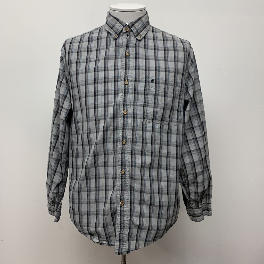 Carhartt Shirt