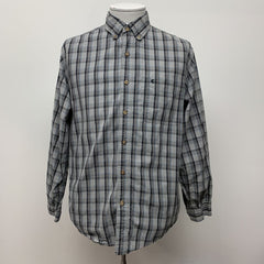 Carhartt Shirt
