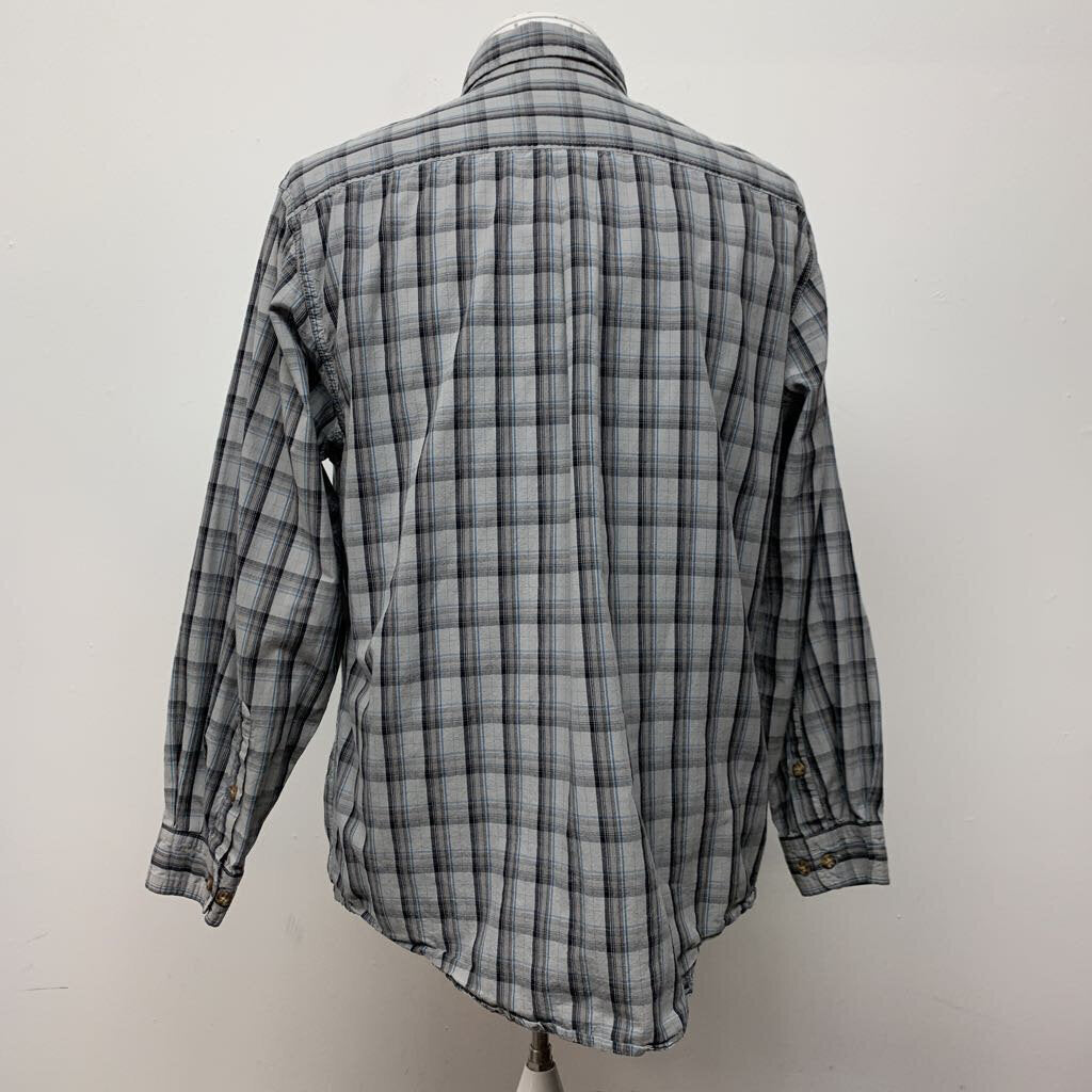 Carhartt Shirt