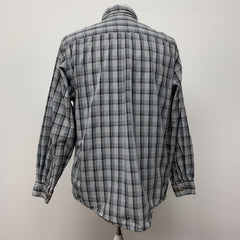 Carhartt Shirt
