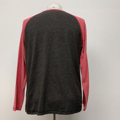 Marvel T-Shirt LS