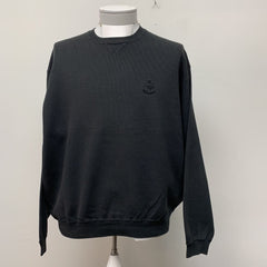 Faconnable Sweatshirt