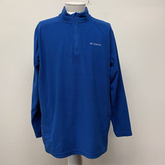 Columbia Pullover