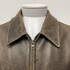 Eddie Bauer Jacket