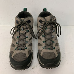 Merrell Boots NIB