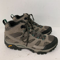 Merrell Boots NIB