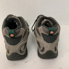 Merrell Boots NIB