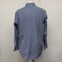 Banana Republic Shirt