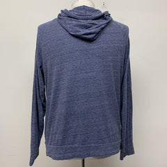 Gap Hoodie