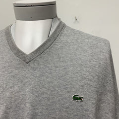 Lacoste Sweater