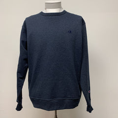 Champion Sweatshirt