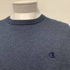 Champion Sweatshirt