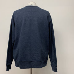 Champion Sweatshirt