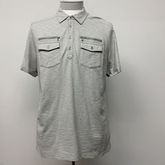 Calvin Klein Shirt SS
