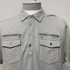 Calvin Klein Shirt SS