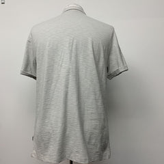 Calvin Klein Shirt SS