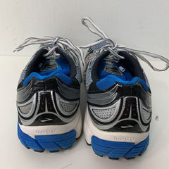 Brooks Shoes