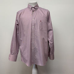 Nordstrom Shirt