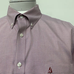 Nordstrom Shirt