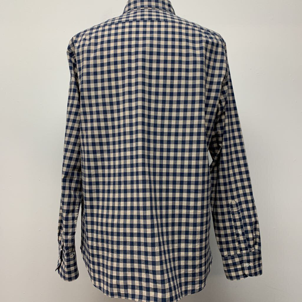 J. Crew Shirt