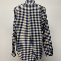 J. Crew Shirt