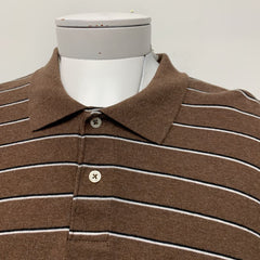 John Ashford Pullover