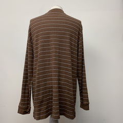 John Ashford Pullover