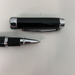 Longines Pens