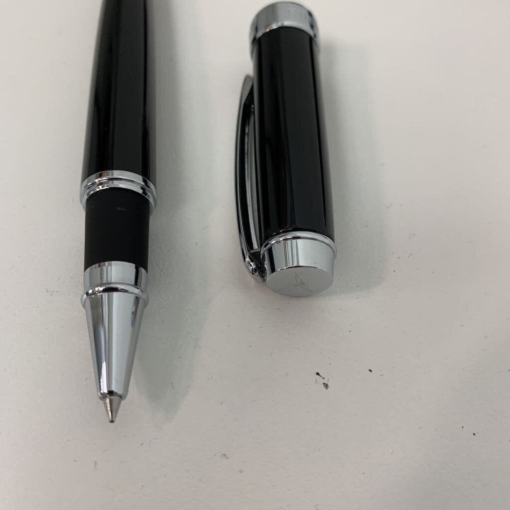 Longines Pens