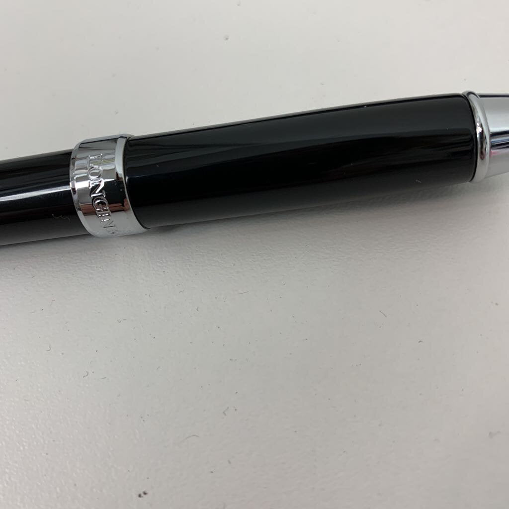 Longines Pens