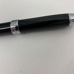 Longines Pens
