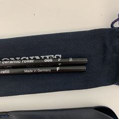Longines Pens