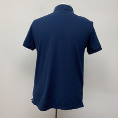 Jared Lang Shirt