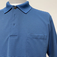 Grand Slam Shirt