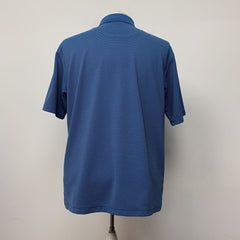 Grand Slam Shirt