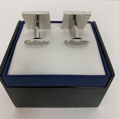 Fox & Chave Cufflinks