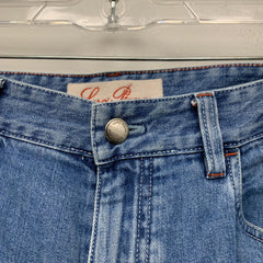 Loro Piana Jeans